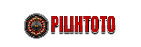Logo PILIHTOTO